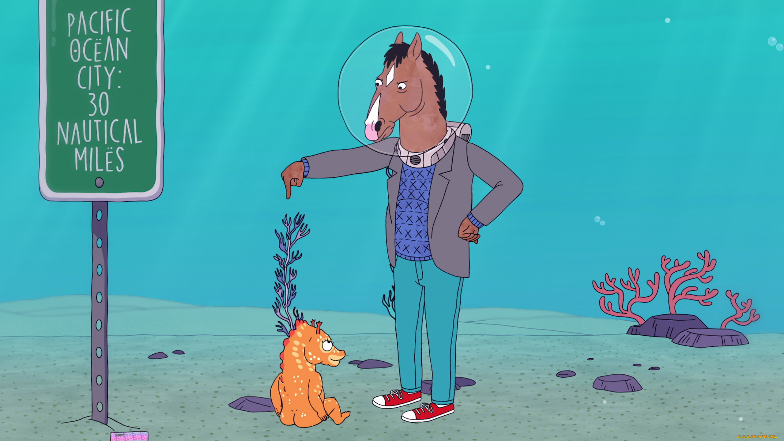 , bojack horseman, bojack, horseman